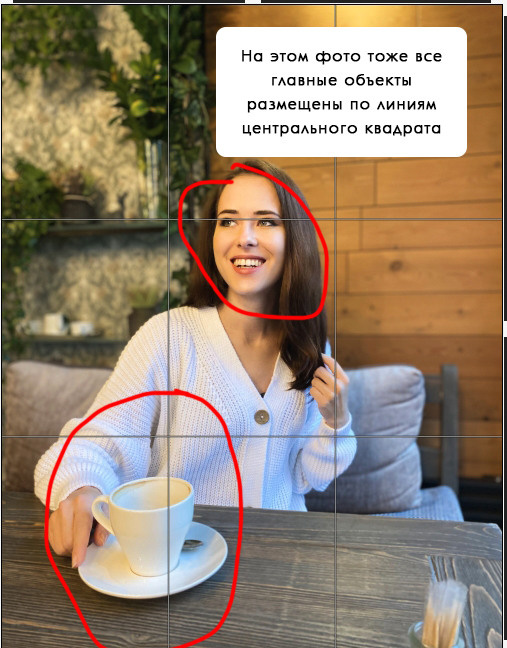 Свадебный фотограф в Москве. Свадебный и контент фотограф в Москве — Юлия Барно (Баранова)