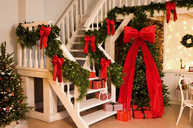 Фотостудия Blenda. Понравилась студия? Напишите — организую съёмку именно здесь. Фотограф в Минске Людмила Дутко