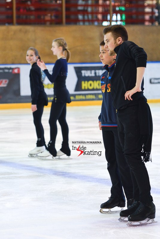 ПЁТР ГУМЕННИК НА МОИХ ФОТОГРАФИЯХ. ФК Фотограф в Санкт-Петербурге Наталья Понарина