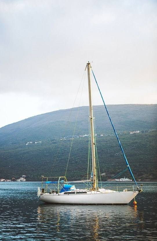 Фототур в Черногорию. Женский фотограф в Москве Екатерина Борисова Туры для женщин