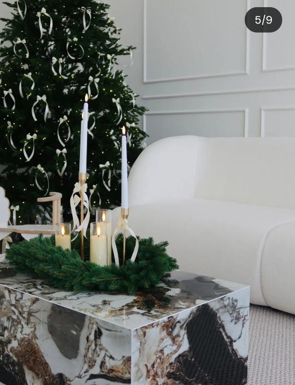 Фотостудии Казани для новогодней фотосессии с семьей 2025: адреса, цены, интерьеры. Контент фотограф Казань Татьяна Горина