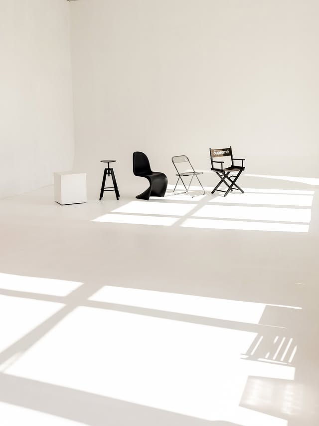 Фотостудия Корица — всё для комфортной и красивой съёмки. Фотограф в Минске Людмила Дутко