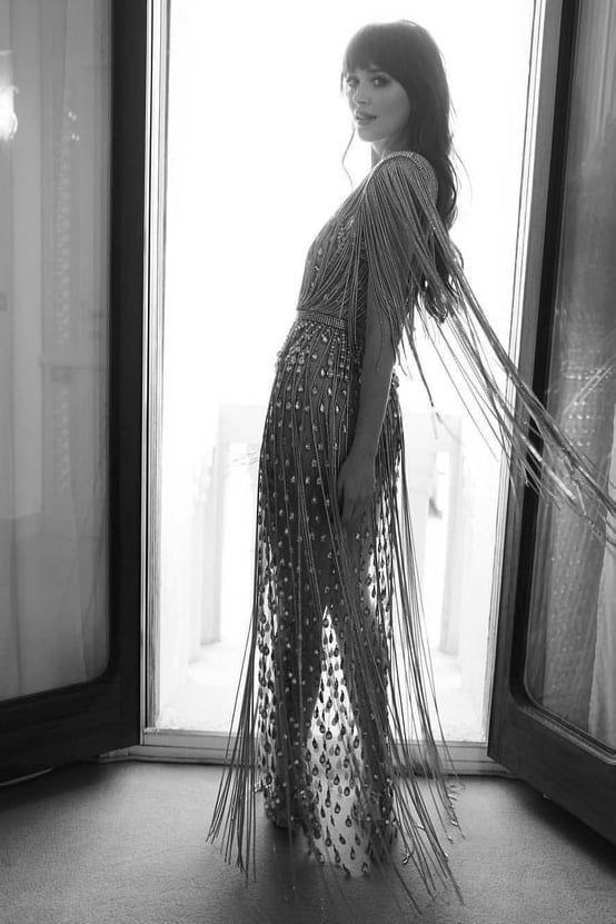 100 идей для вашей фотосессии. Ирина Чернова — портретный фотограф и маркетолог из Владивостока