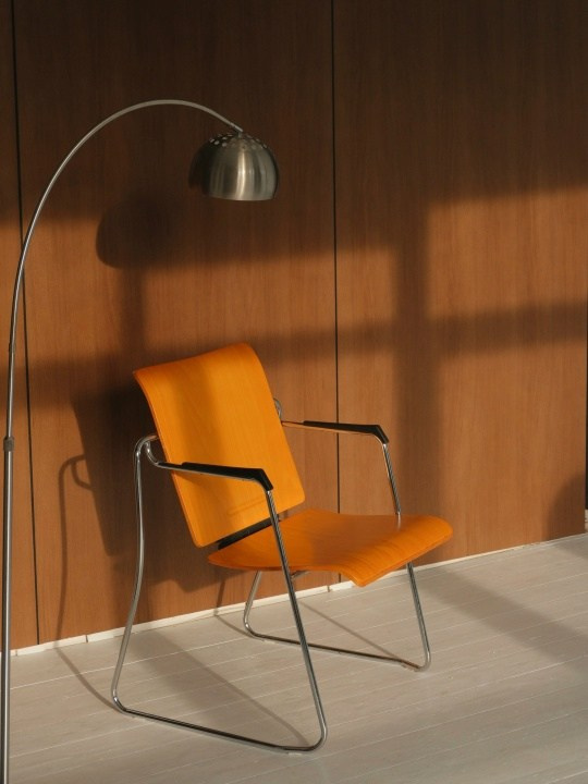 Залы с циклорамой в Казани. Контент фотограф Казань Татьяна Горина