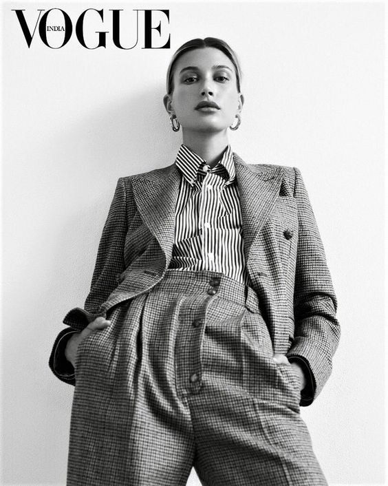 ПОДАРОЧНЫЙ СЕРТИФИКАТ