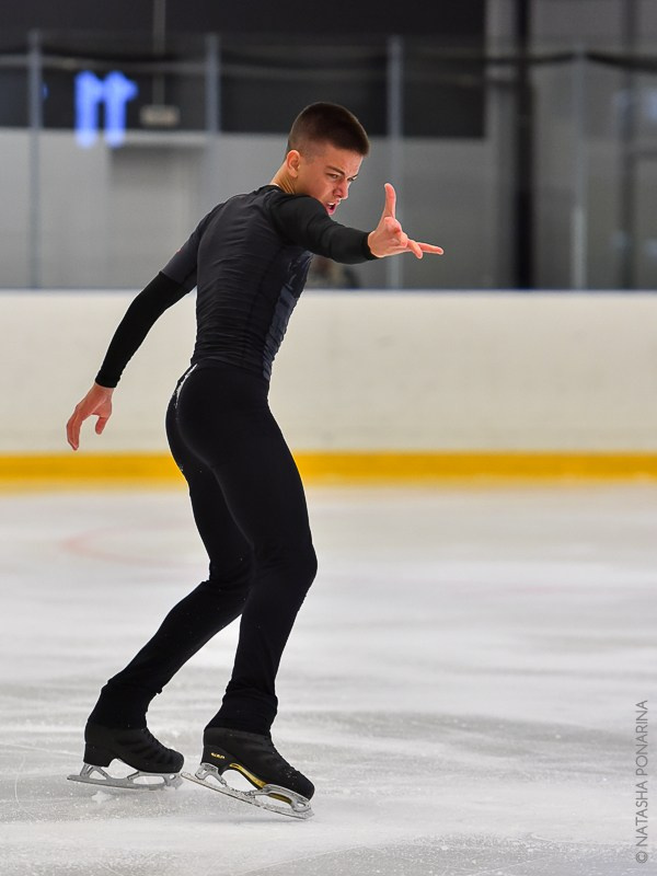 ПЁТР ГУМЕННИК НА МОИХ ФОТОГРАФИЯХ. ФК Фотограф в Санкт-Петербурге Наталья Понарина