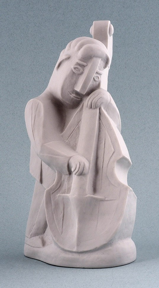 Предметная съемка ДПИ | Аукционный дом «Литфонд». Репортажный и семейный фотограф в Санкт-Петербурге Тарас Марченко