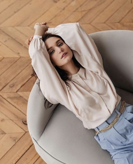 Рекомендации по подготовке к съёмке. Локация MamaLeone HOTEL. Женский и контент фотограф Люба Пунанцева. Северодвинск. Архангельск