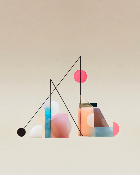 НARUNA OGATA & JEAN-ETIENNE PORTAIL