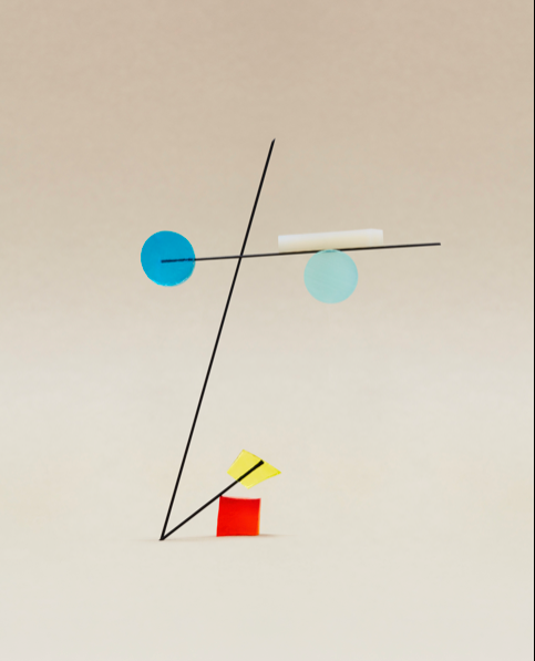 НARUNA OGATA & JEAN-ETIENNE PORTAIL