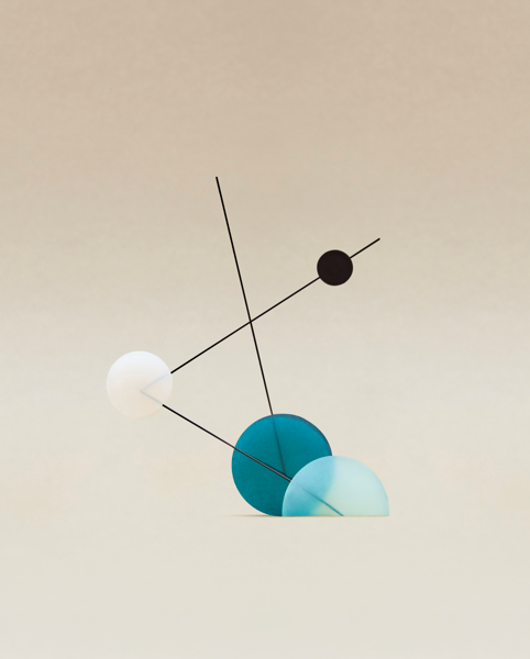 НARUNA OGATA & JEAN-ETIENNE PORTAIL