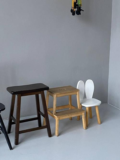 Фотостудия Воздух. Понравилась студия? Напишите — организую съёмку именно здесь. Фотограф в Минске Людмила Дутко