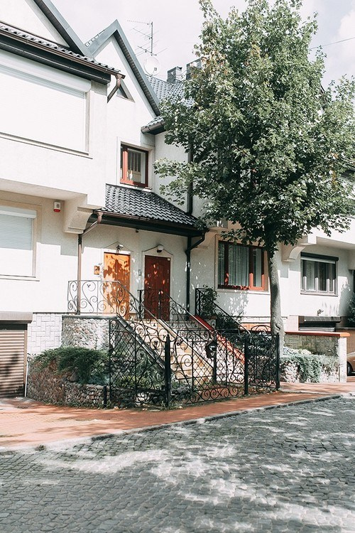 Калининград