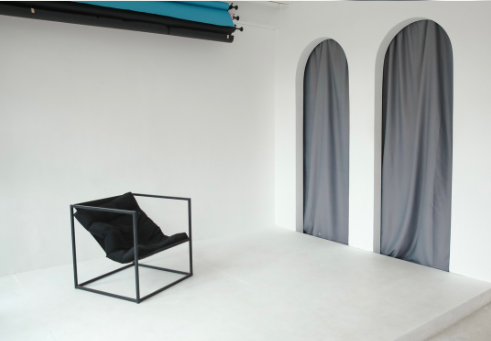 Обзор студий Жуковский, Кратово, Раменское, Бронницы. Фотограф в Москве и Московской области (Ю-В) Олеся Макарова