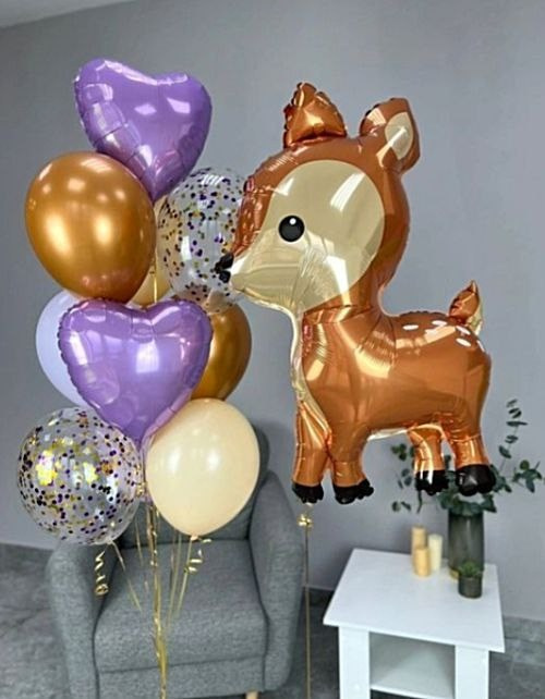 Prodavnica balona Novi Sad Prodavnica balona Beograd. Шары с гелием, фотозоны Нови Сад Белград. Balone i dekoracije od balona Novi Sad Beograd