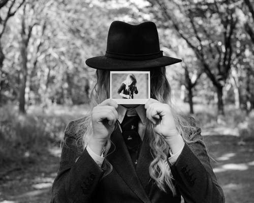 «Код: Перезагрузка»