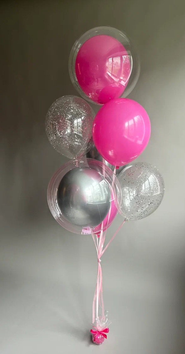 Prodavnica balona Novi Sad Prodavnica balona Beograd. Шары с гелием, фотозоны Нови Сад Белград. Balone i dekoracije od balona Novi Sad Beograd