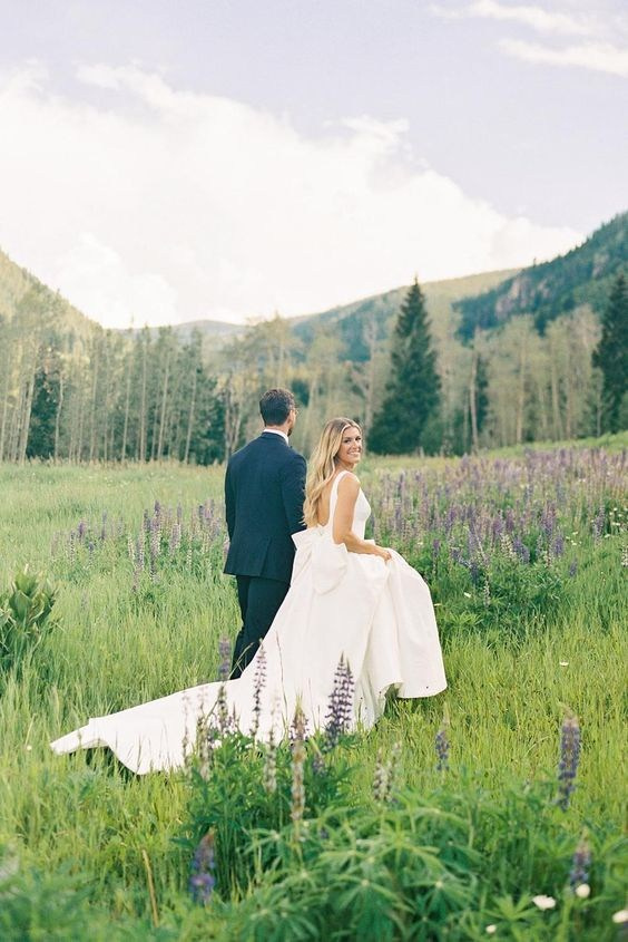 Travel wedding. Организатор свадеб Барнаул/Алтай/Дагестан