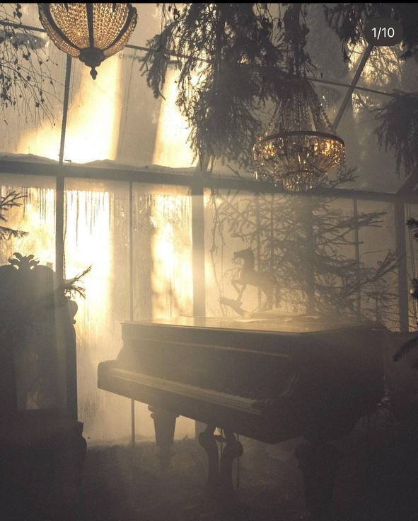 Https://listing.events/event/2024-01-05-bar-fly-aether. Фотограф в Москве Hellga Raf Хельга Раф