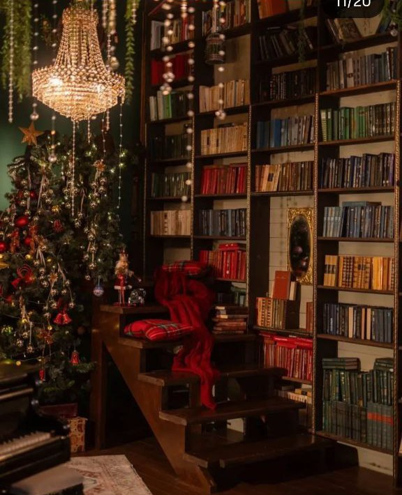 Фотостудии Казани для новогодней фотосессии с семьей 2025: адреса, цены, интерьеры. Контент фотограф Казань Татьяна Горина