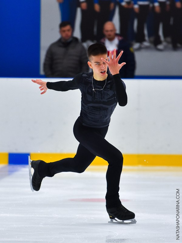 ПЁТР ГУМЕННИК НА МОИХ ФОТОГРАФИЯХ. ФК Фотограф в Санкт-Петербурге Наталья Понарина