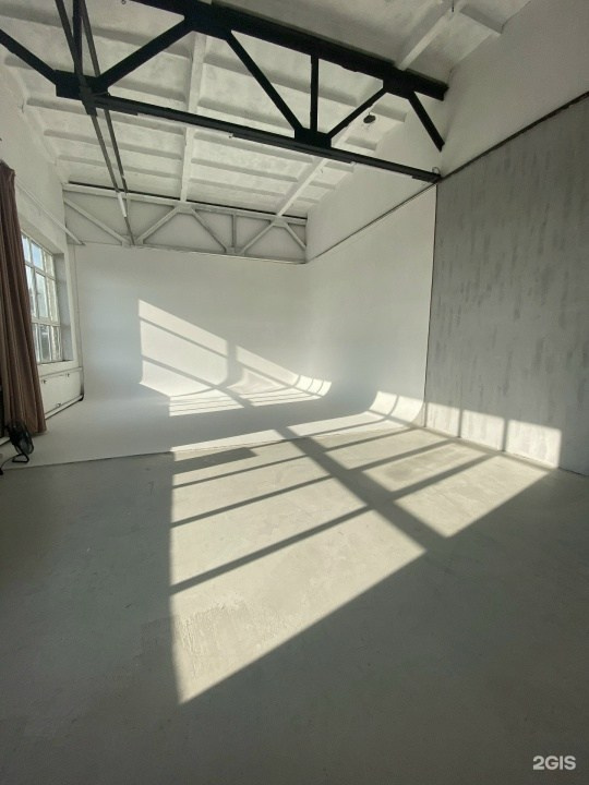 Залы с циклорамой в Казани. Контент фотограф Казань Татьяна Горина