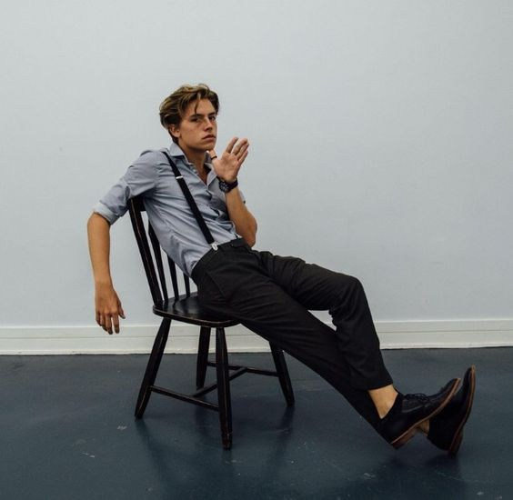 100 идей для вашей фотосессии. Ирина Чернова — портретный фотограф и маркетолог из Владивостока