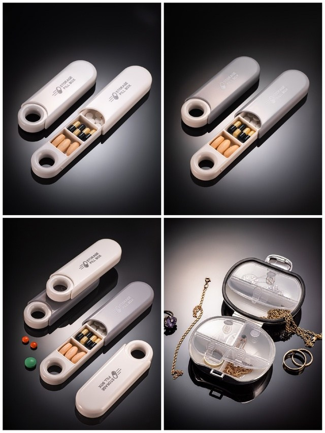 Имиджевая съёмка. Предметный фотограф в Воронеже Дмитрий Игнатов