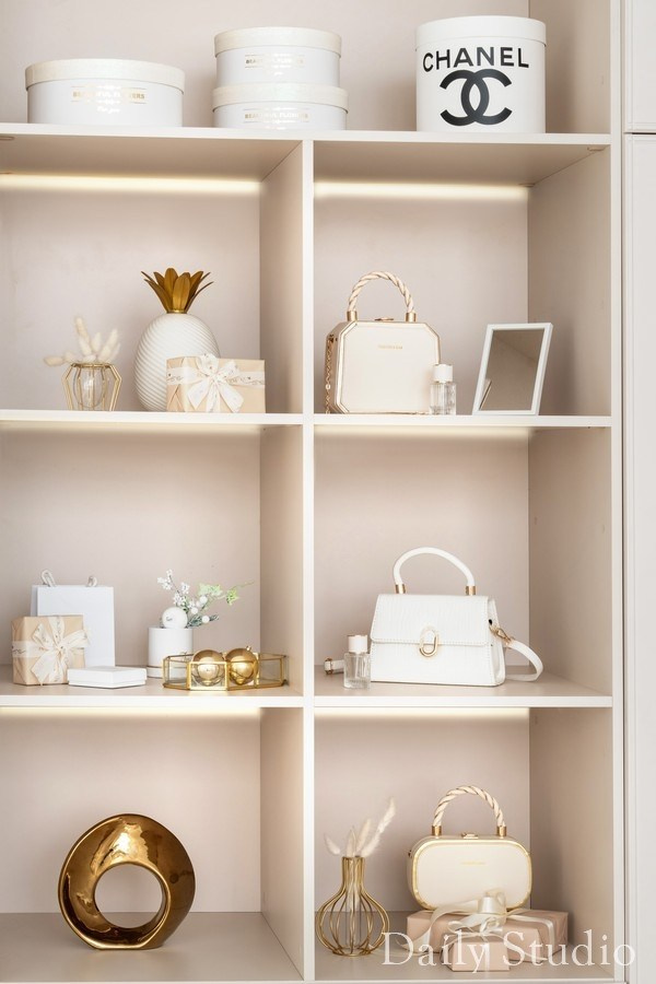 Новогодняя фотосессия в СПб: Гид по залам фотостудиям Питера. Отличные фотографии своих близких, своего бизнеса или даже себя. СПб