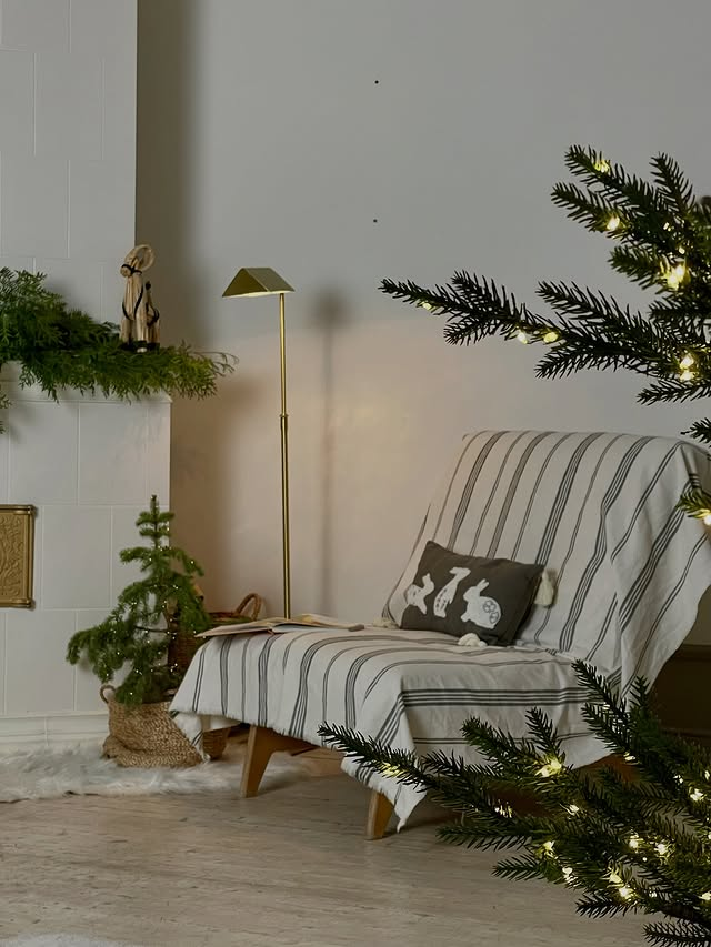 Фотостудия Воздух. Понравилась студия? Напишите — организую съёмку именно здесь. Фотограф в Минске Людмила Дутко