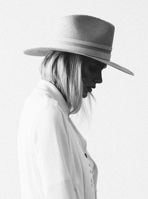 Образы для фотосессий | Вдохновение с pinterest. Фотограф Симферополь | Катерина Ищук