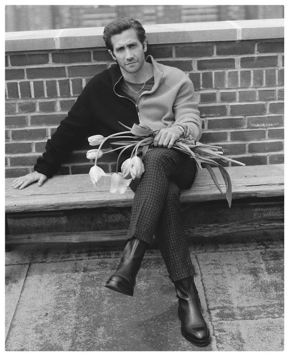 100 идей для вашей фотосессии. Ирина Чернова — портретный фотограф и маркетолог из Владивостока