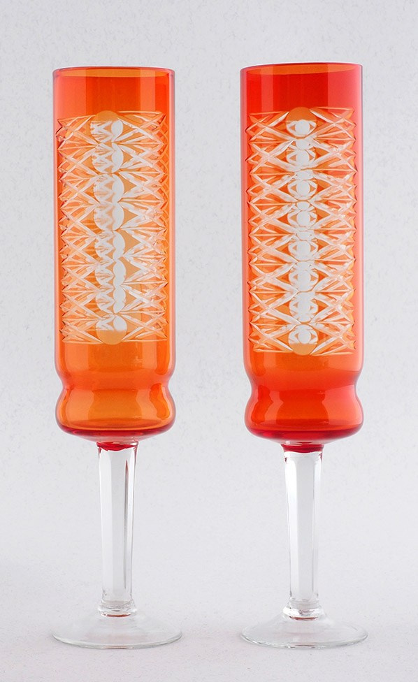 Предметная съемка ДПИ | Аукционный дом «Литфонд». Репортажный и семейный фотограф в Санкт-Петербурге Тарас Марченко