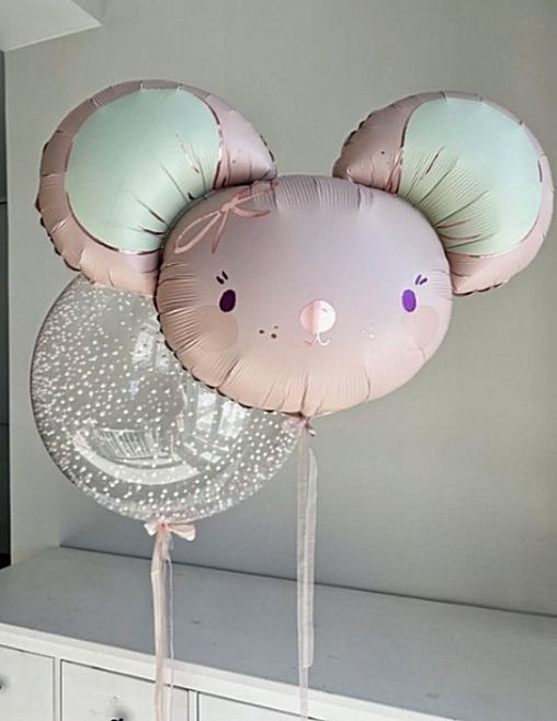 Prodavnica balona Novi Sad Prodavnica balona Beograd. Шары с гелием, фотозоны Нови Сад Белград. Balone i dekoracije od balona Novi Sad Beograd