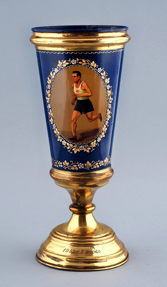 Предметная съемка ДПИ | Аукционный дом «Литфонд». Репортажный и семейный фотограф в Санкт-Петербурге Тарас Марченко