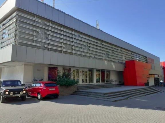 Музеи Севастополя, что посмотреть в Севастополе, экскурсии по Севастополю. Профессиональная фотосъемка в Крыму. Натуральные эмоции и живые кадры. Забронируйте дату прямо сейчас!