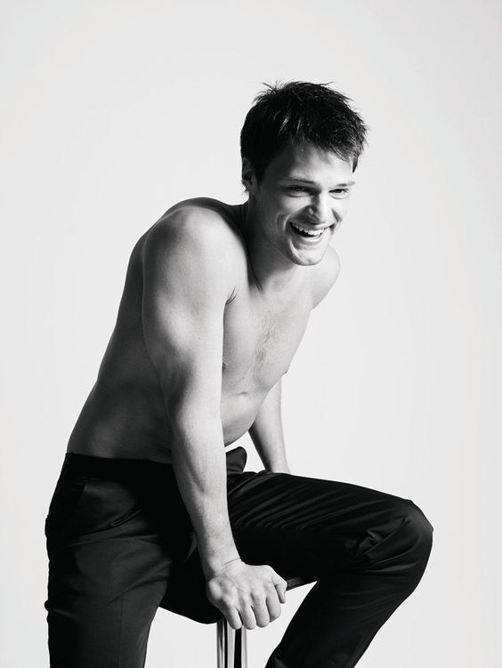 100 идей для вашей фотосессии. Ирина Чернова — портретный фотограф и маркетолог из Владивостока