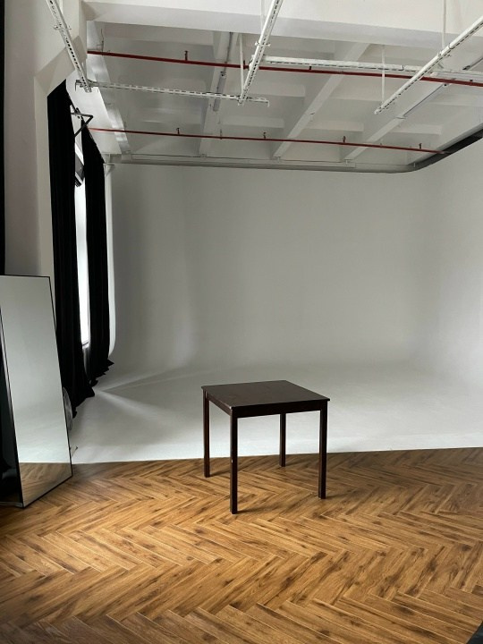 Залы с циклорамой в Казани. Контент фотограф Казань Татьяна Горина