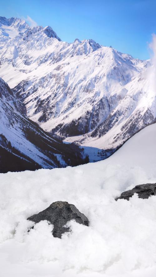 Фотостудия MAI — всё для комфортной и красивой съёмки. Фотограф в Минске Людмила Дутко