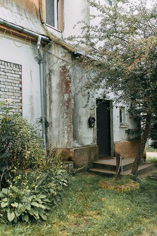 Калининград