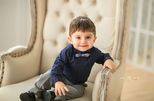 История про принцессу Жасмин, ее мужа и их маленького принца. Детский и семейный фотограф в Москве Катерина Орлова