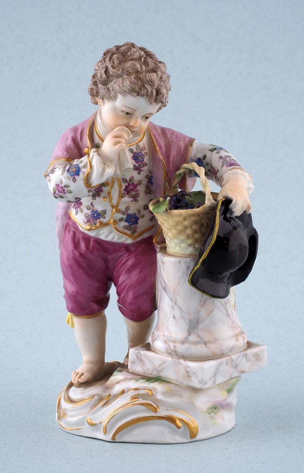 Предметная съемка ДПИ | Аукционный дом «Литфонд». Репортажный и семейный фотограф в Санкт-Петербурге Тарас Марченко