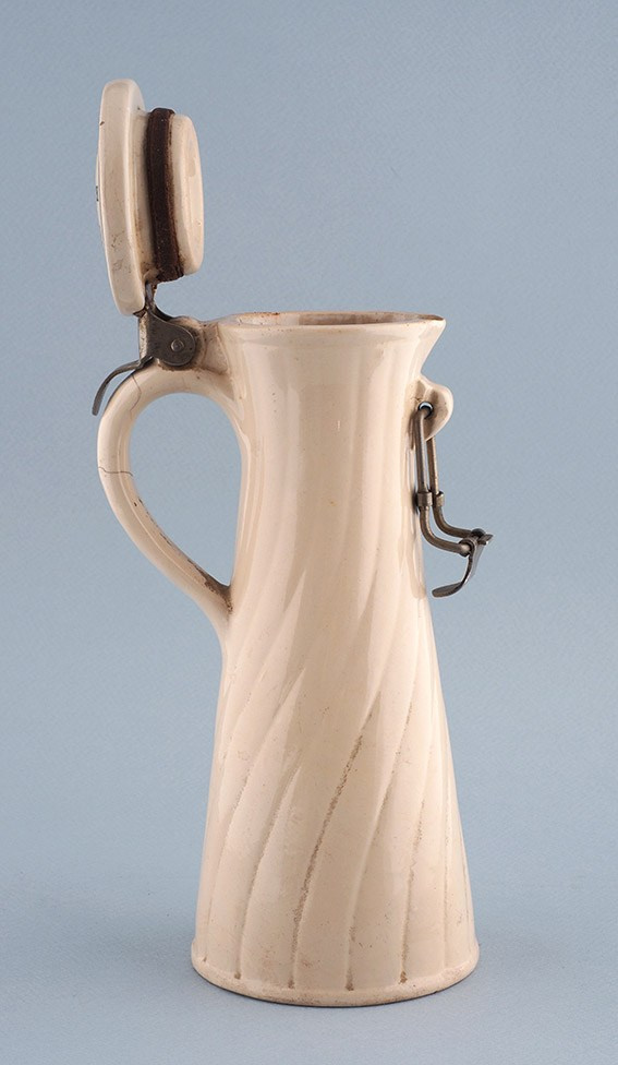 Предметная съемка ДПИ | Аукционный дом «Литфонд». Репортажный и семейный фотограф в Санкт-Петербурге Тарас Марченко