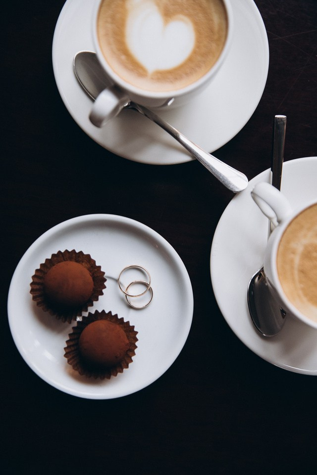 Свадебное портфолио. Алёна Берёзка фотограф Минск