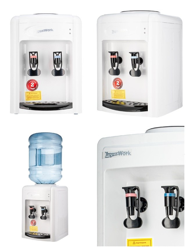 Предметная съёмка для маркетплейсов. Предметный фотограф в Воронеже Дмитрий Игнатов