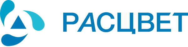 Фотограф в Калининграде Артём Борисенко