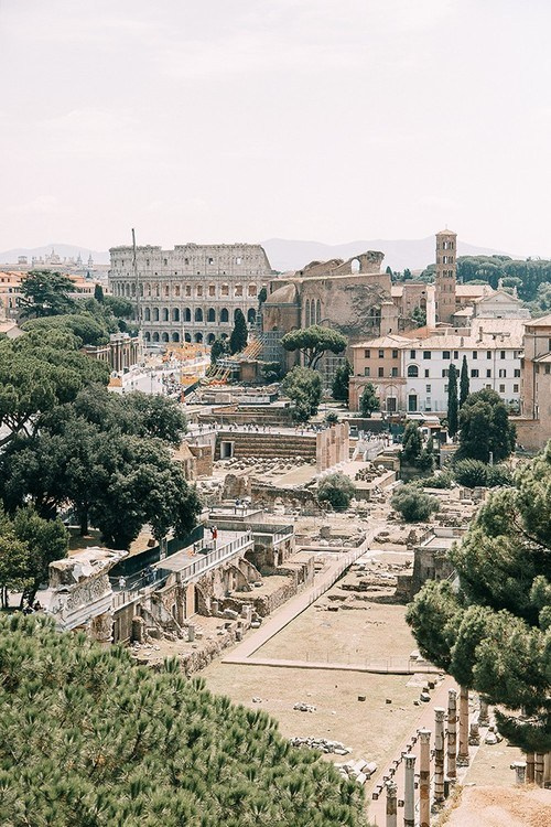 ROME
