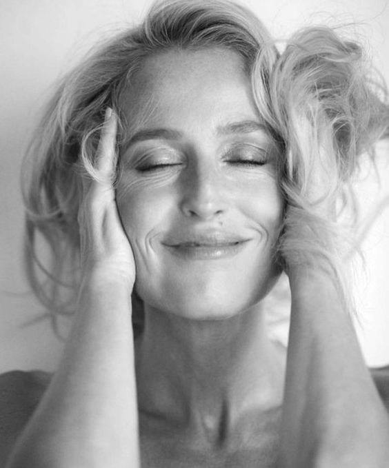 100 идей для вашей фотосессии. Ирина Чернова — портретный фотограф и маркетолог из Владивостока