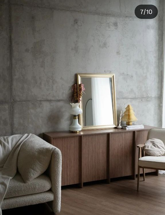 Фотостудии Казани для новогодней фотосессии с семьей 2025: адреса, цены, интерьеры. Контент фотограф Казань Татьяна Горина