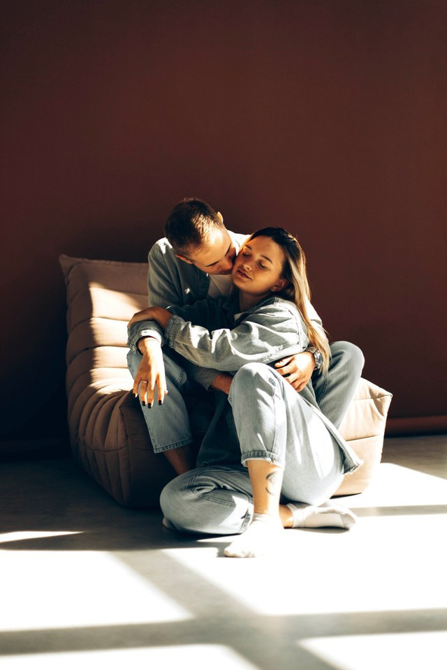 Услуги. Семейный фотограф Мила Попова